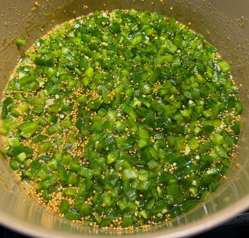 jalapeno-cowboy-candy.jpg