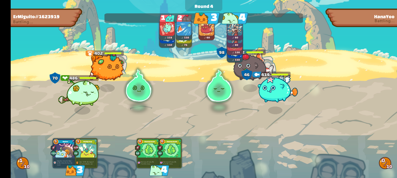 Screenshot_20211102-015818.png