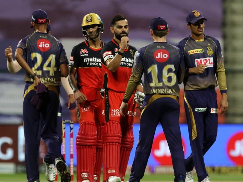 ell6mha8_rcbkkr-bcci-ipl_625x300_17_April_21.jpg