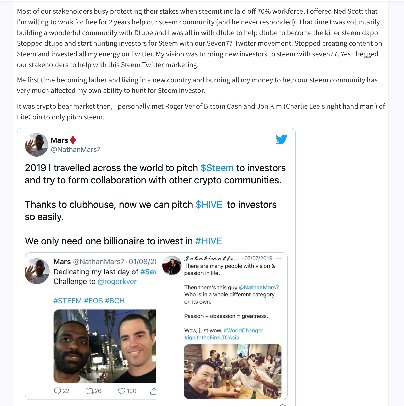 Screenshot 20210423 at 21.59.57.png