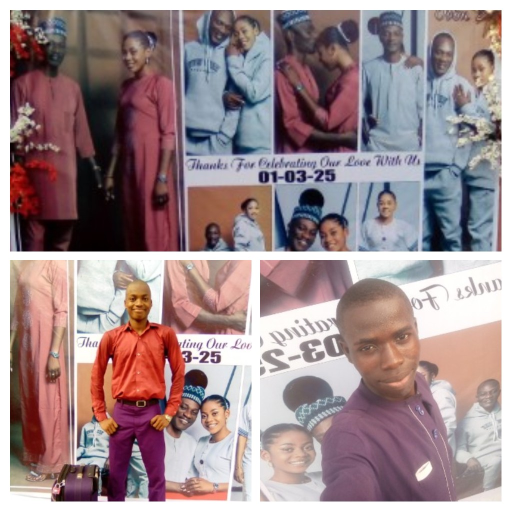 20250402_000302-COLLAGE.jpg
