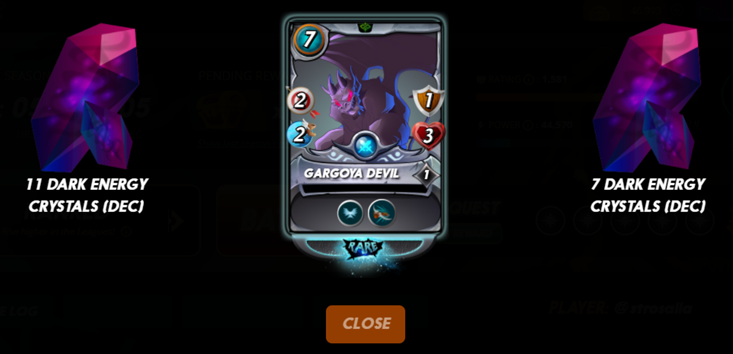 reward.png