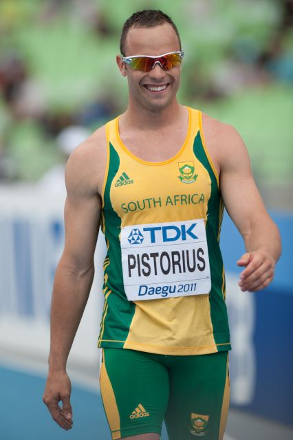 Oscar_Pistorius_Daegu_2011.jpg