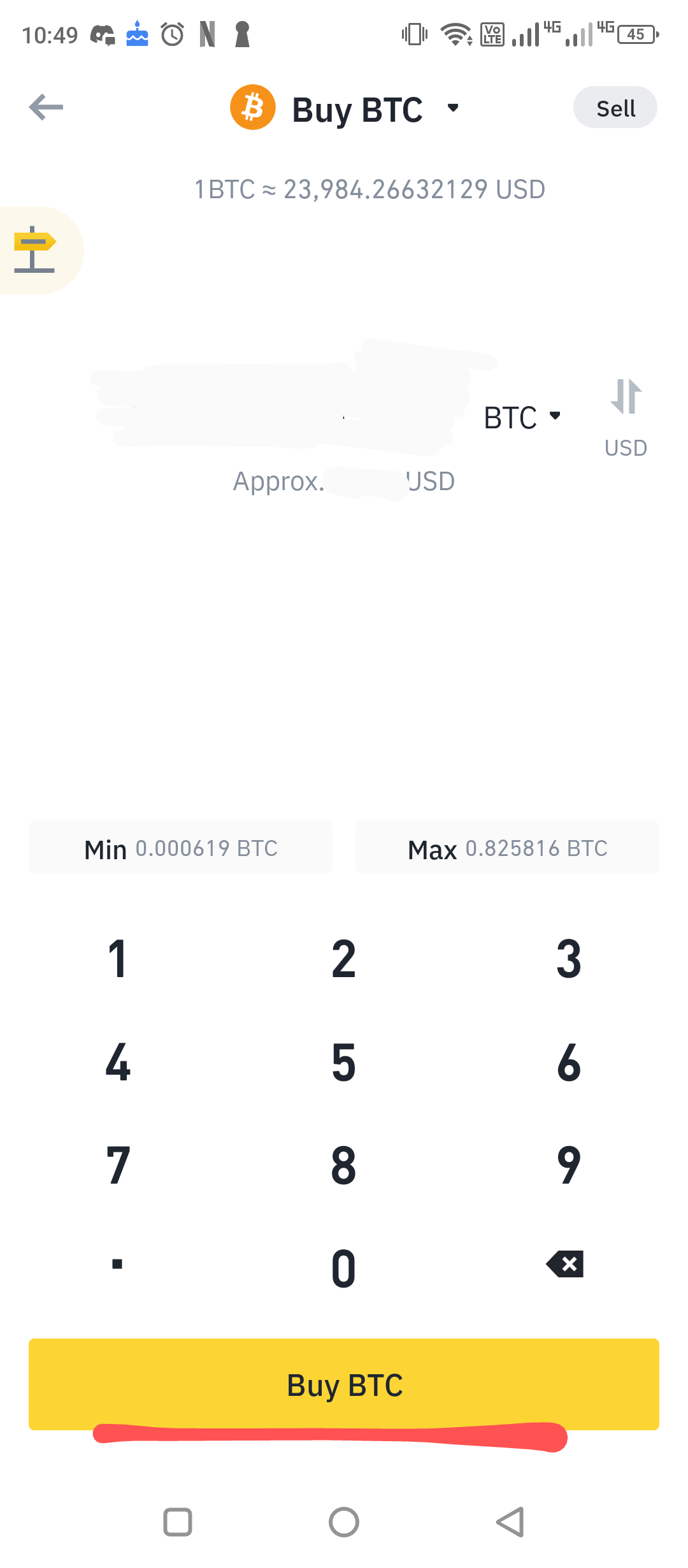 binance_10buybtc.png