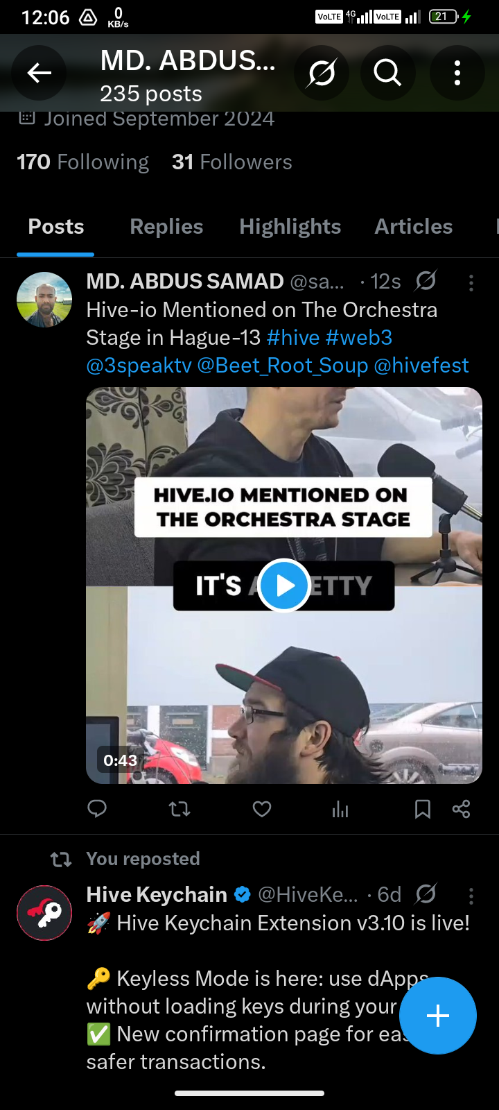 Screenshot_20250730-120614.png