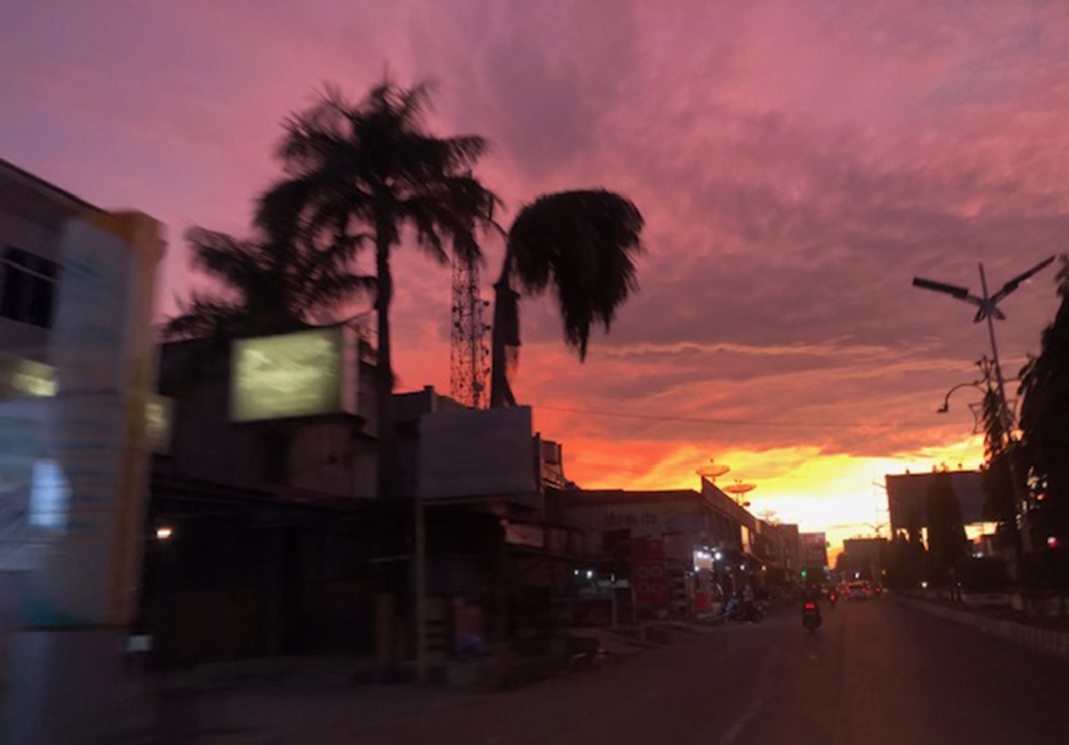 Sunset Merdeka_10.jpg