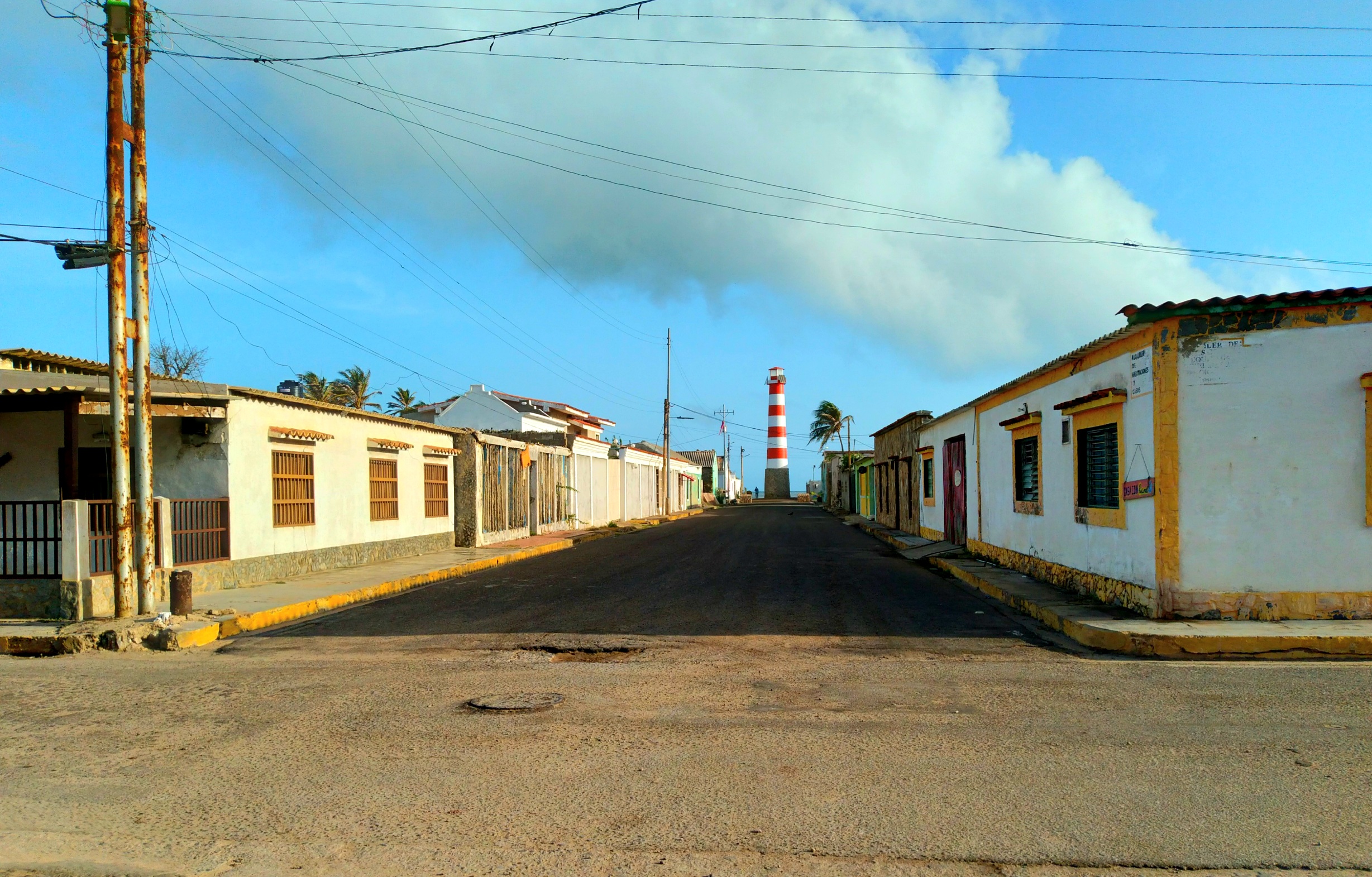 20250830_074539.jpg