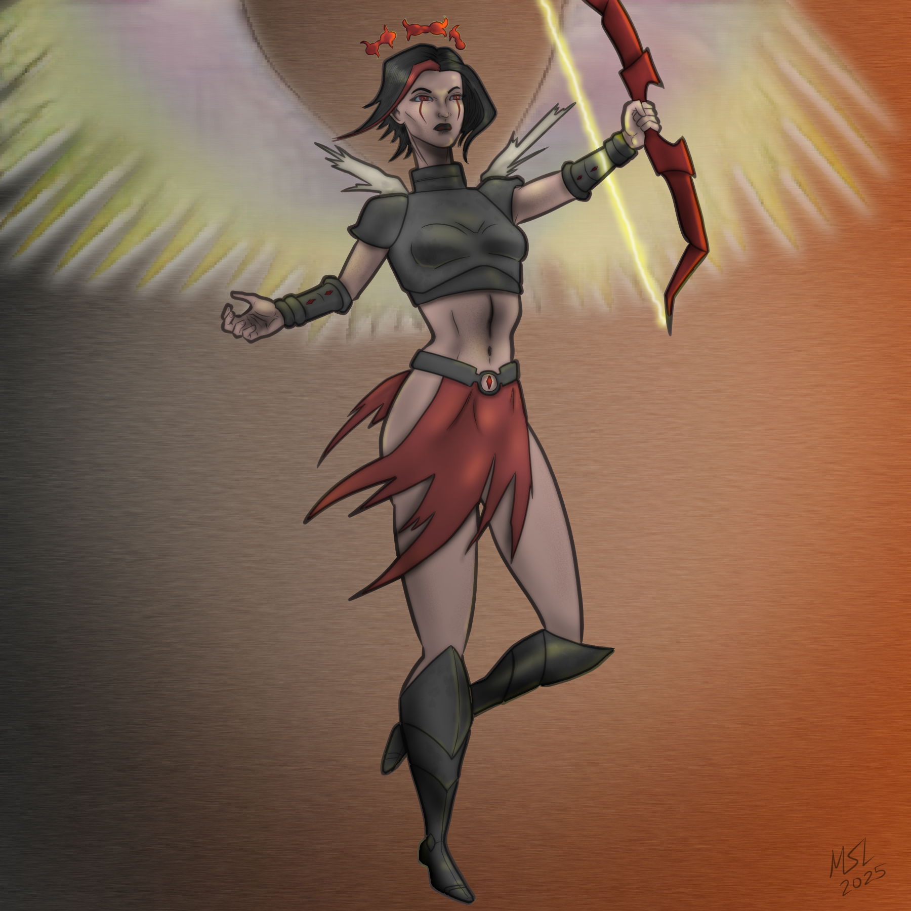 zyriel.png