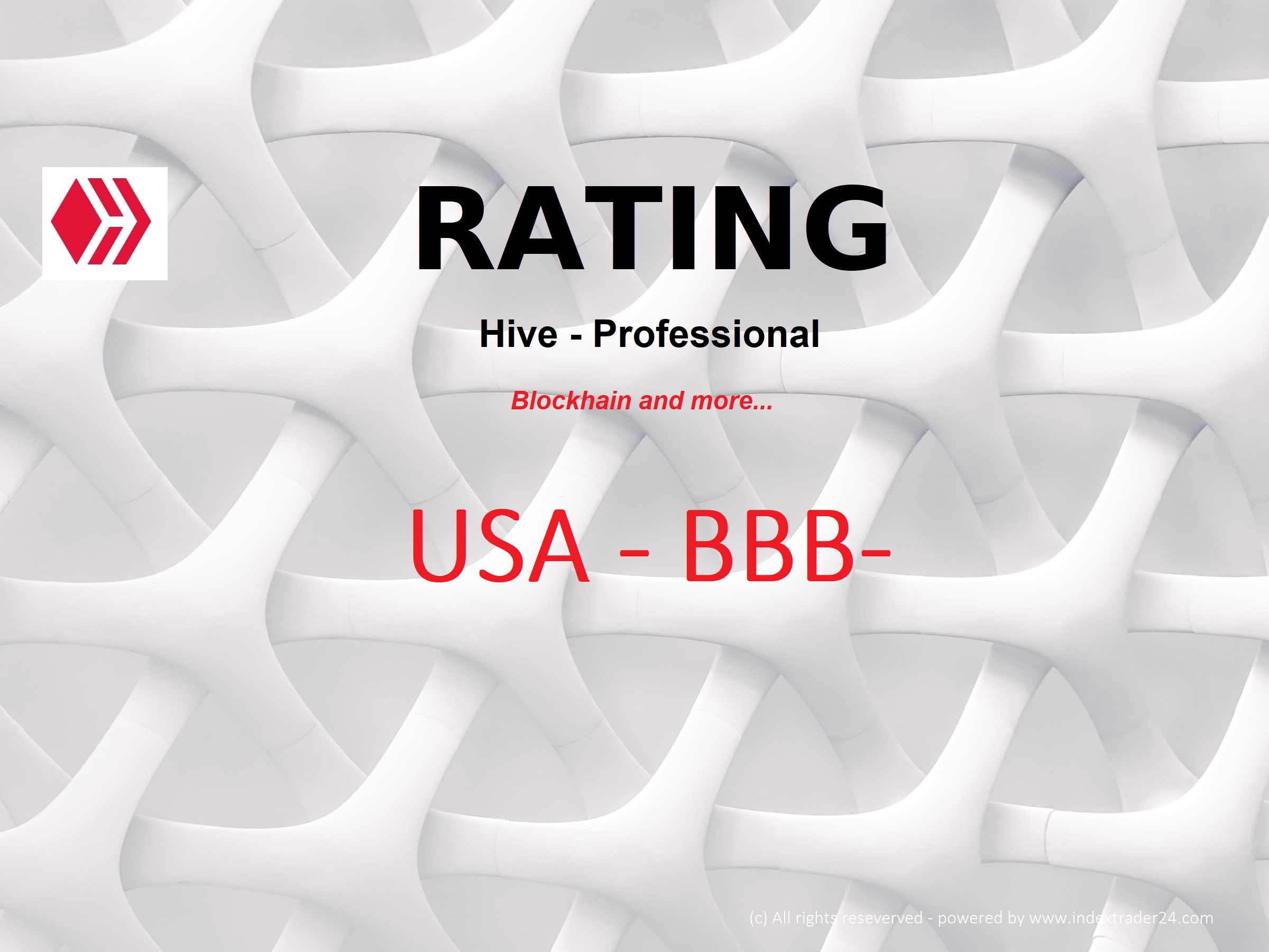 202308220206 USA Rating BBB-.jpg