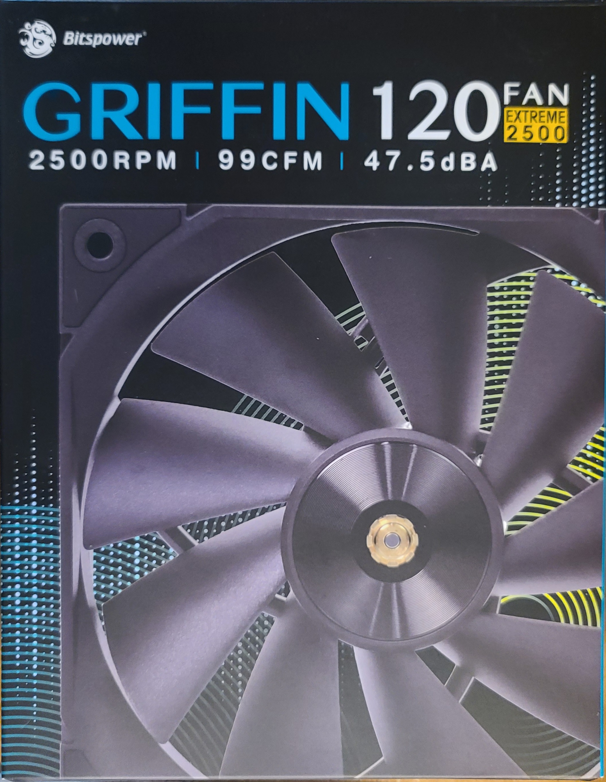 Bitspower Griffin 120 Extreme 2500 RPM Edition PWM.jpg