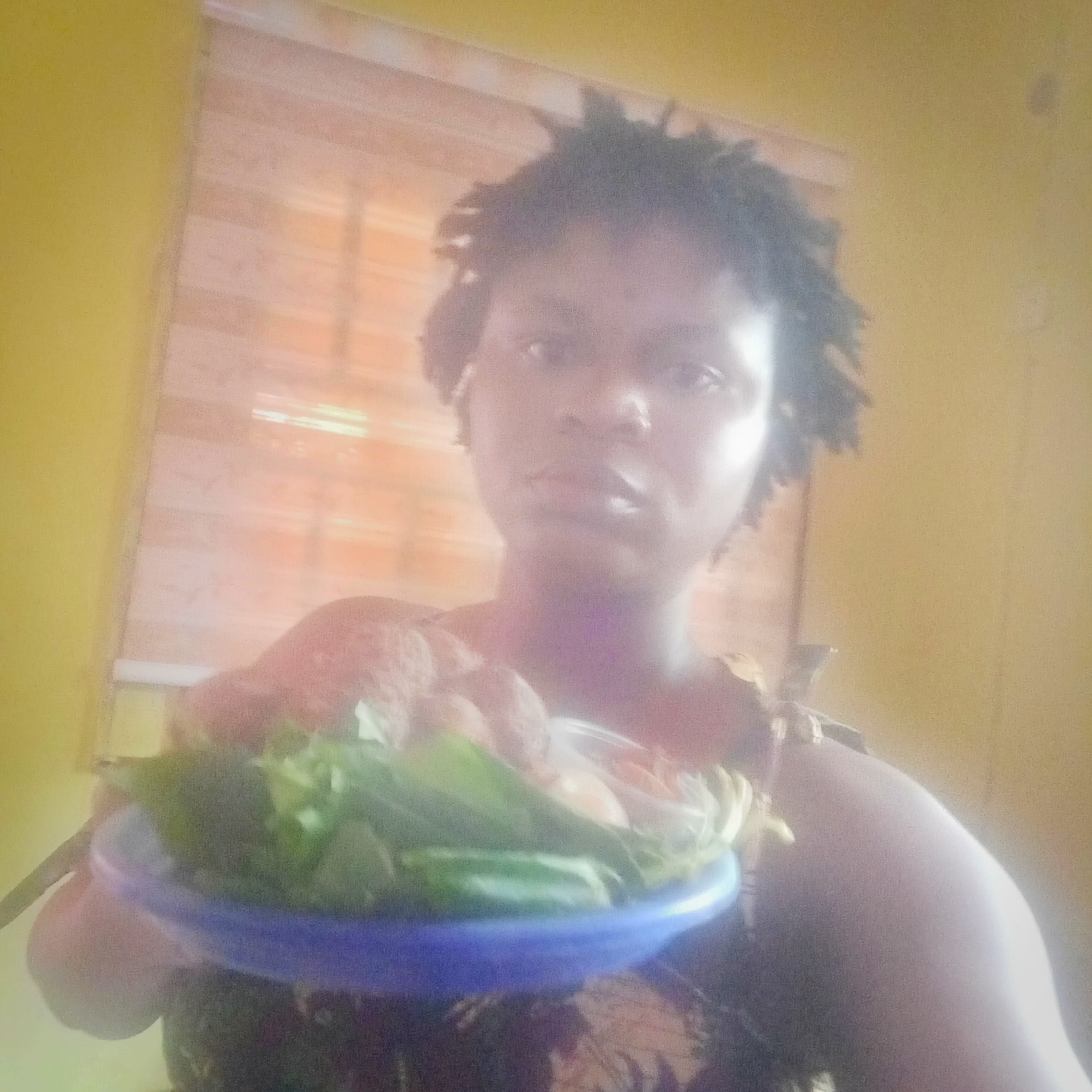 IMG20250809153538.jpg