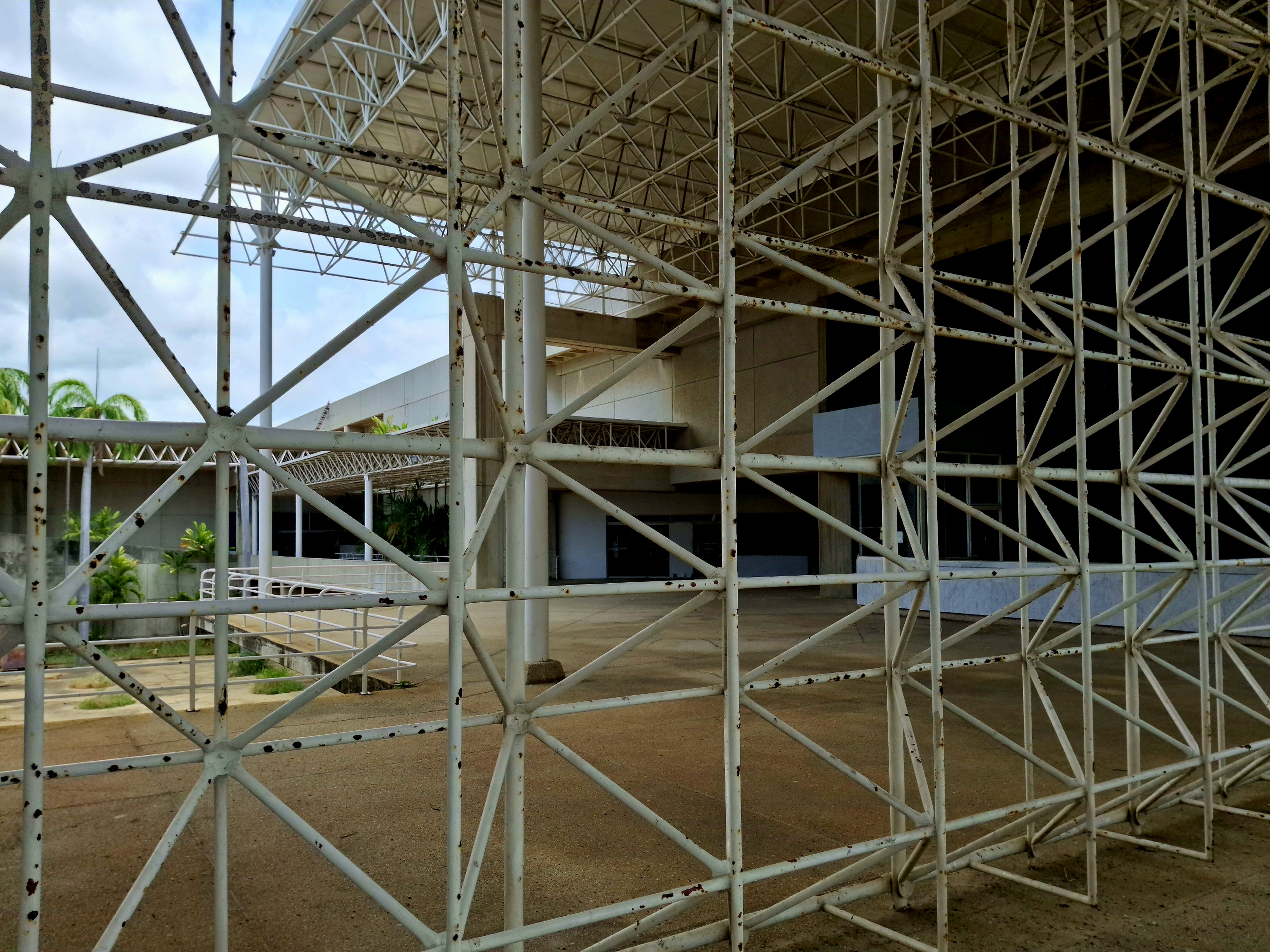 20250726_113452.jpg