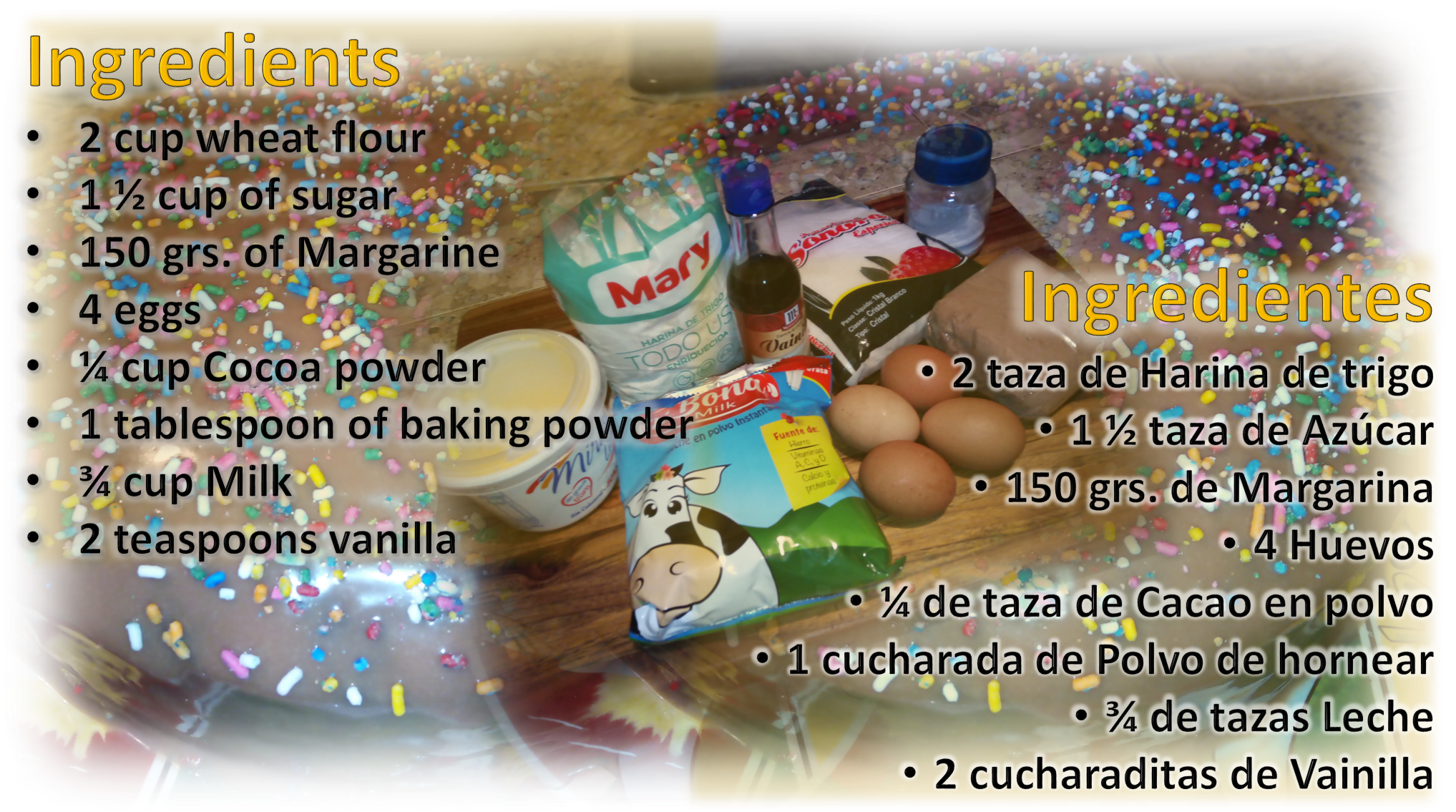 Ingredientes Torta.png