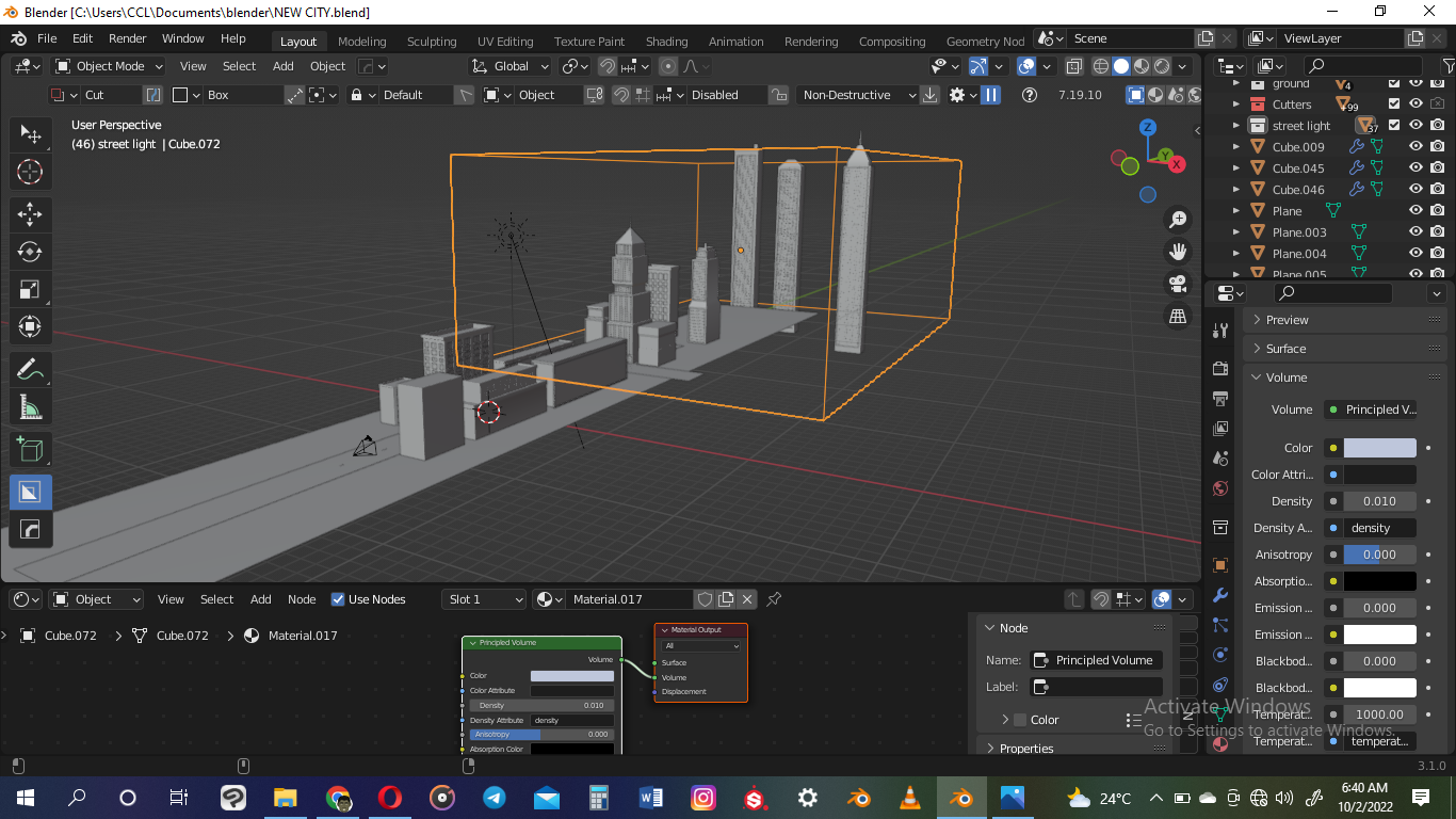 Screenshot (857).png