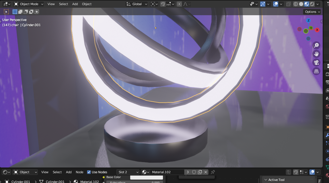 Screenshot 2025-02-11 234937.png