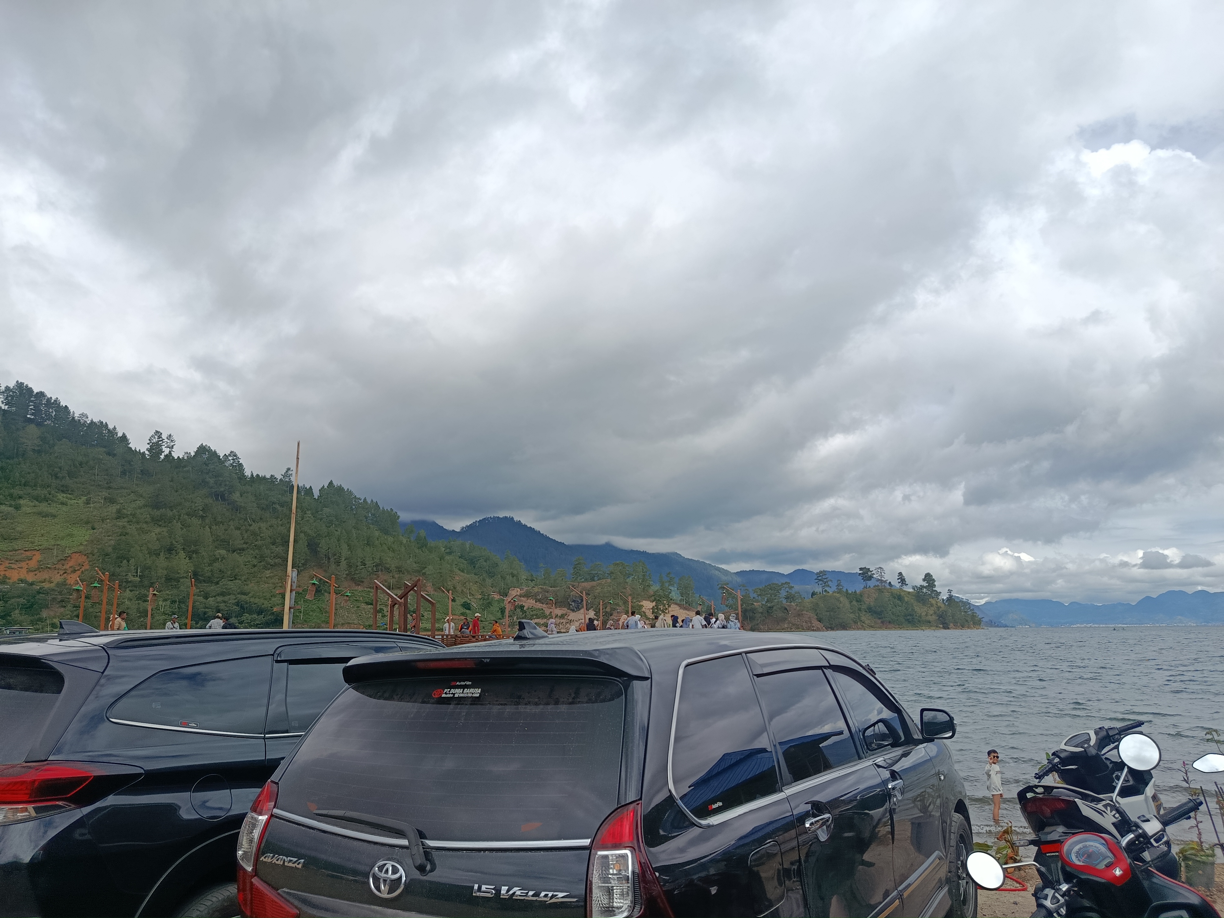 IMG_20250712_110616.jpg