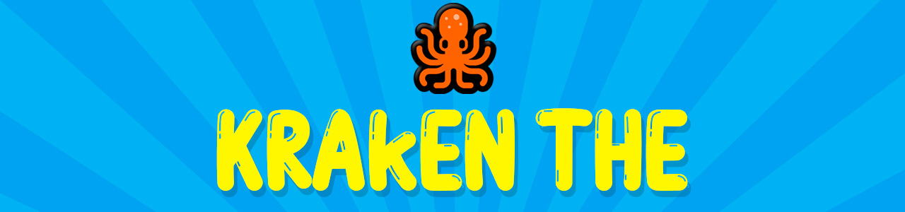 banner kraken the.jpg