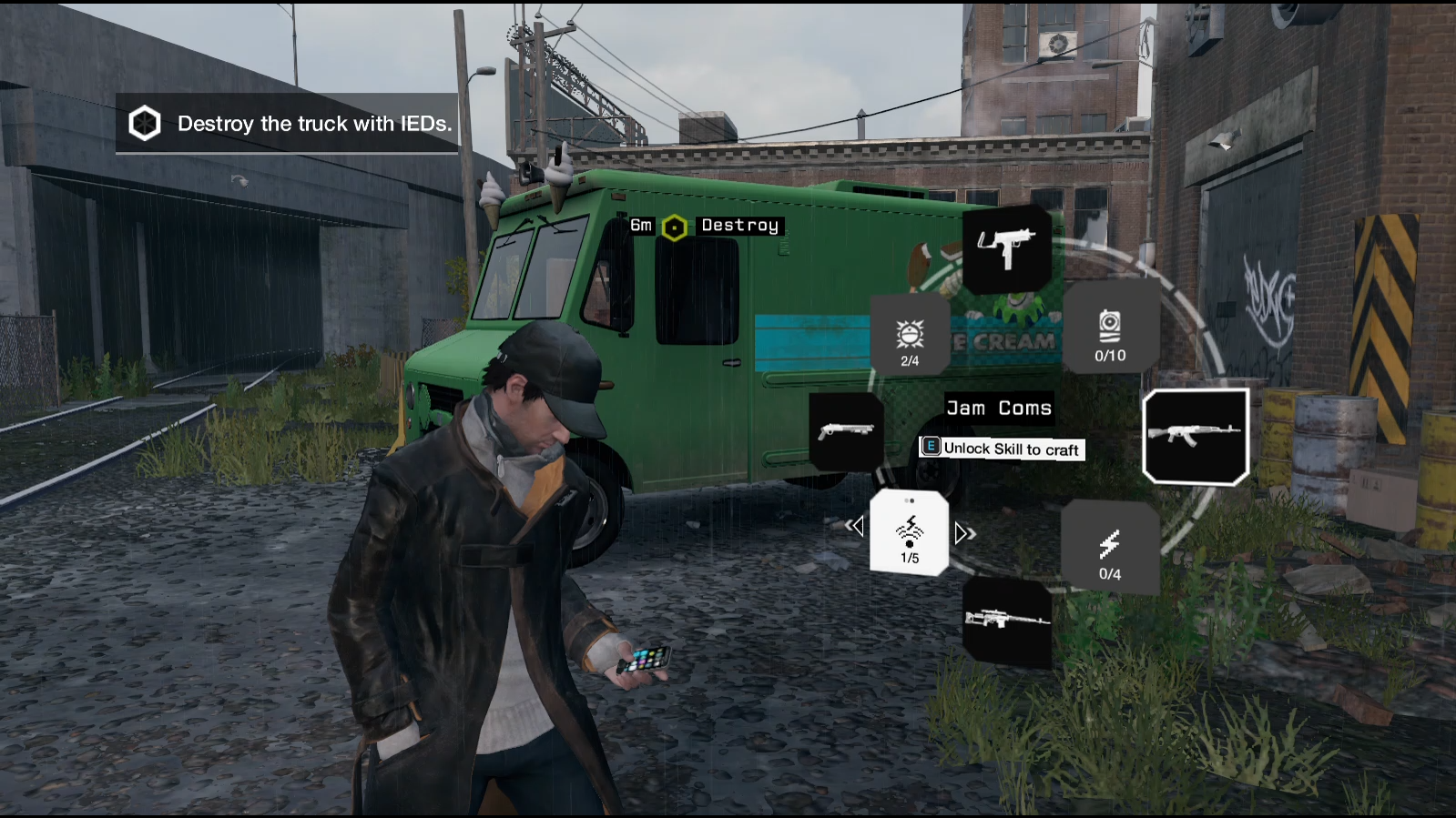 Screenshot 2024-06-16 231738.png
