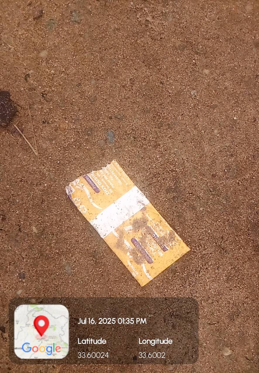 1752669338498.png