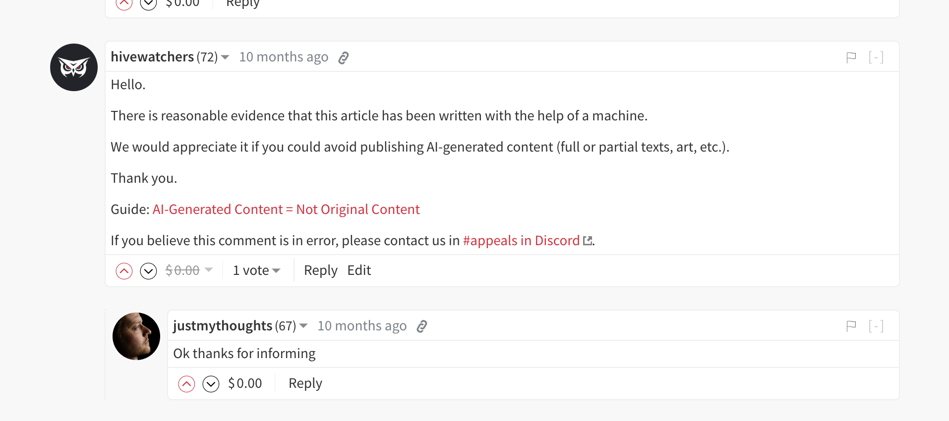 Screenshot 2025-08-25 at 10.29.44.png