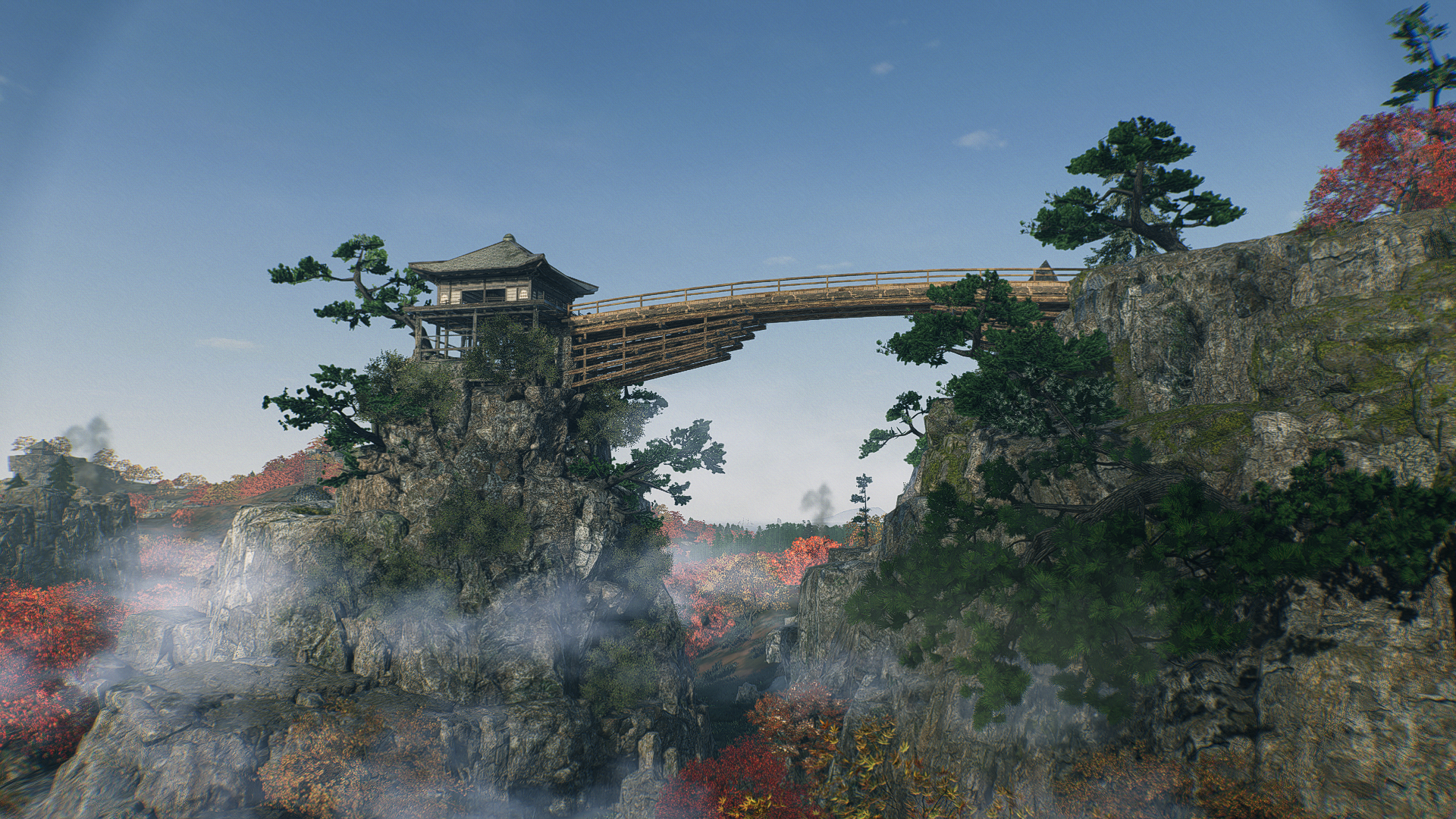 Screenshot (1).png