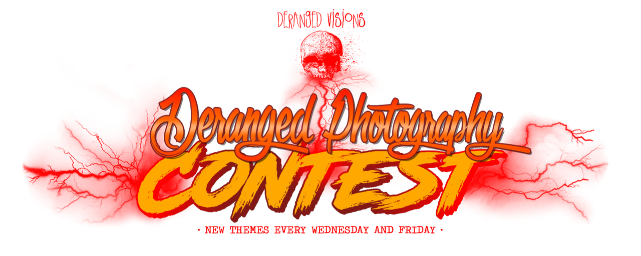 Deranged_Photography_Banner1.png