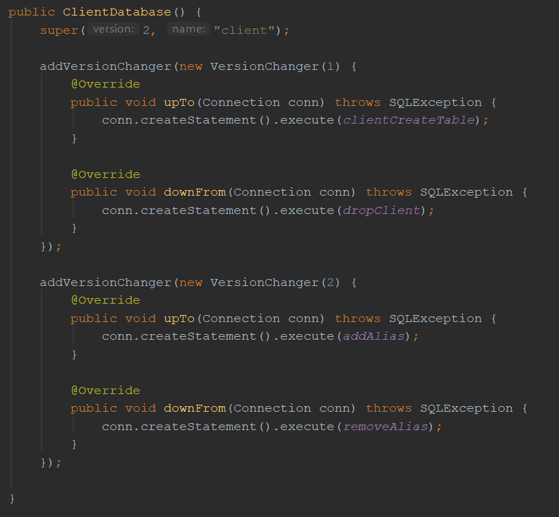 database_constructor_example.PNG