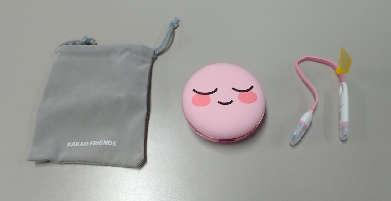KakaoTalk_20180829_231904754.jpg