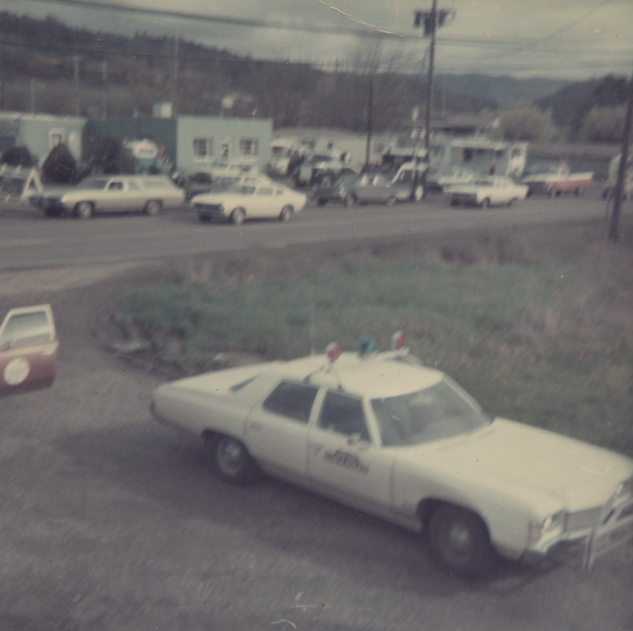 1960s maybe cop cars-1.png