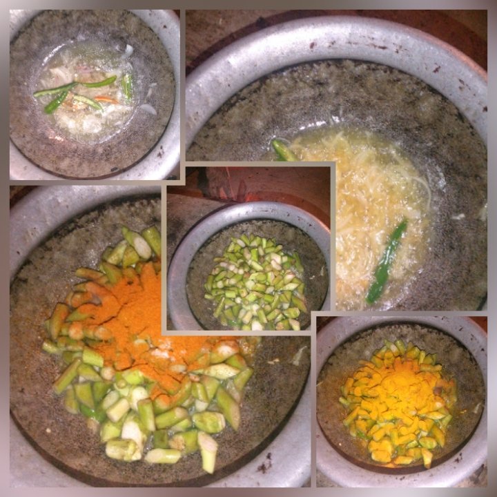 photocollage_202179214732310.jpg