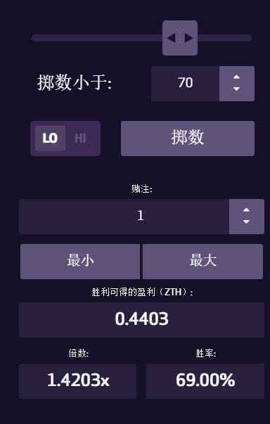 未命名3.png