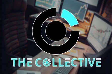 the-collective-ico-450x300-c.jpg