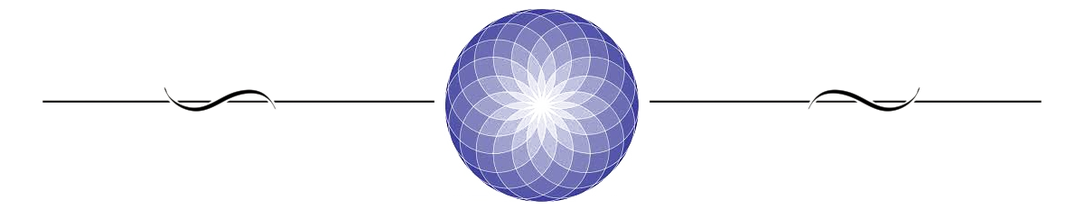 seed of life seperator.png