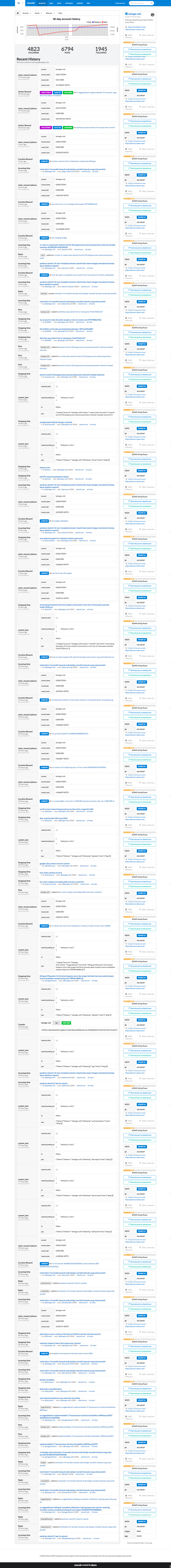 2018-05-31-03-37-steemdb.com.png