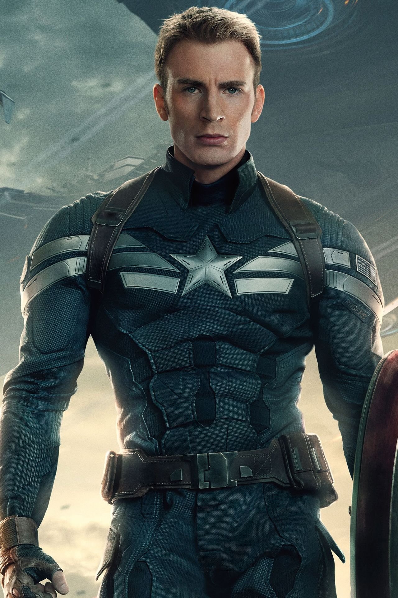 steve_rogers_captain_america.jpg