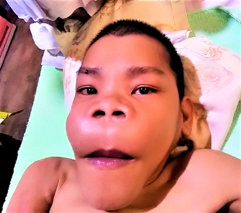 Screenshot_20190512-132015_1.jpg