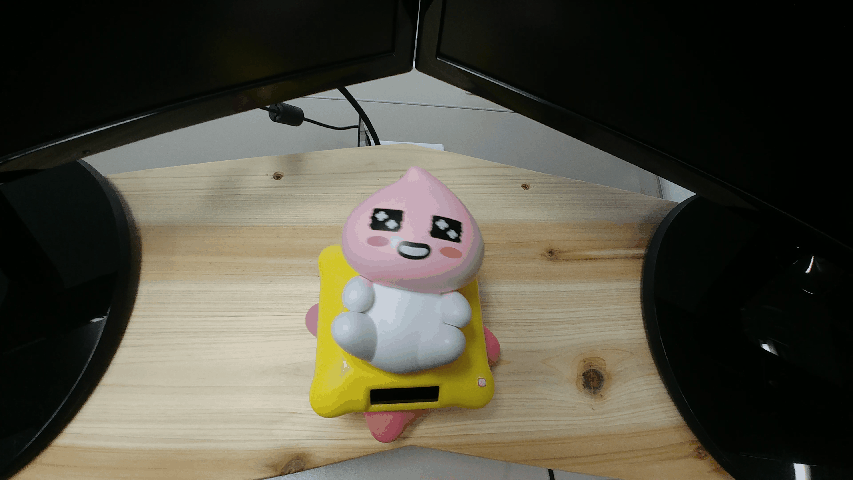 KakaoTalk_20180823_223837213.gif