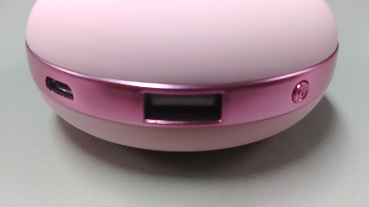 KakaoTalk_20180829_232703385.jpg