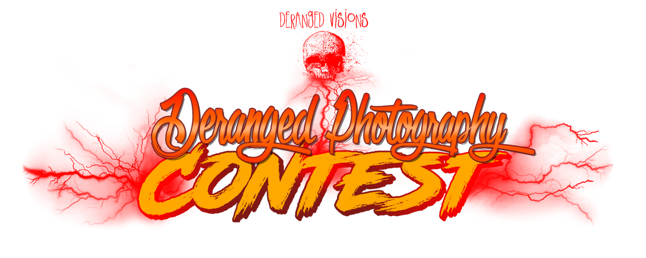 Deranged_Photography_Banner1.png
