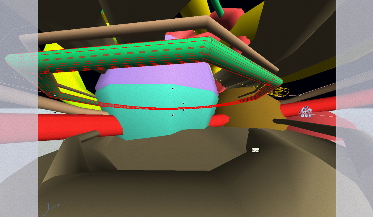 SpaceWorld 5 grovise 2.png