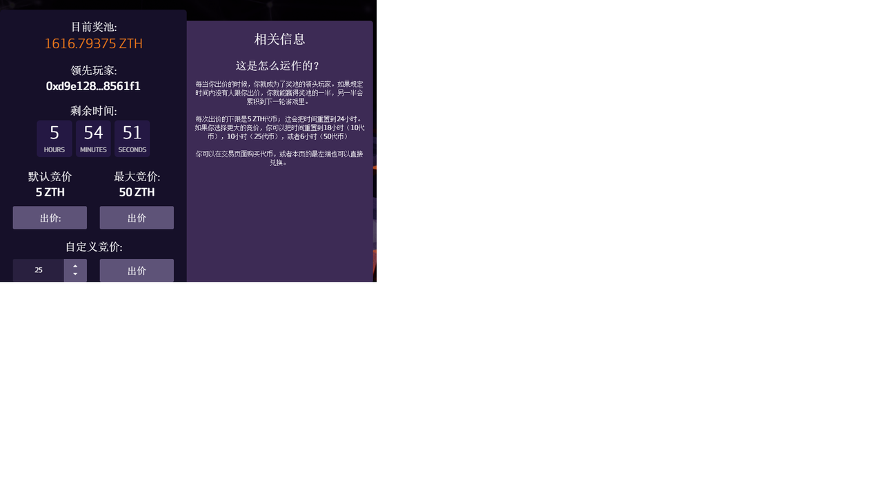 未命名4.png