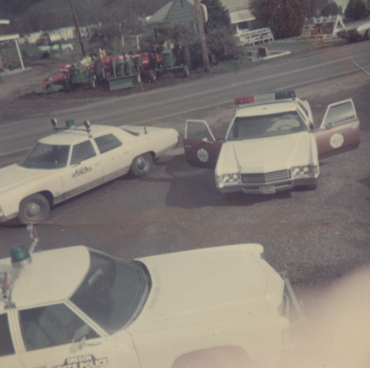 1960s maybe cop cars-2.png