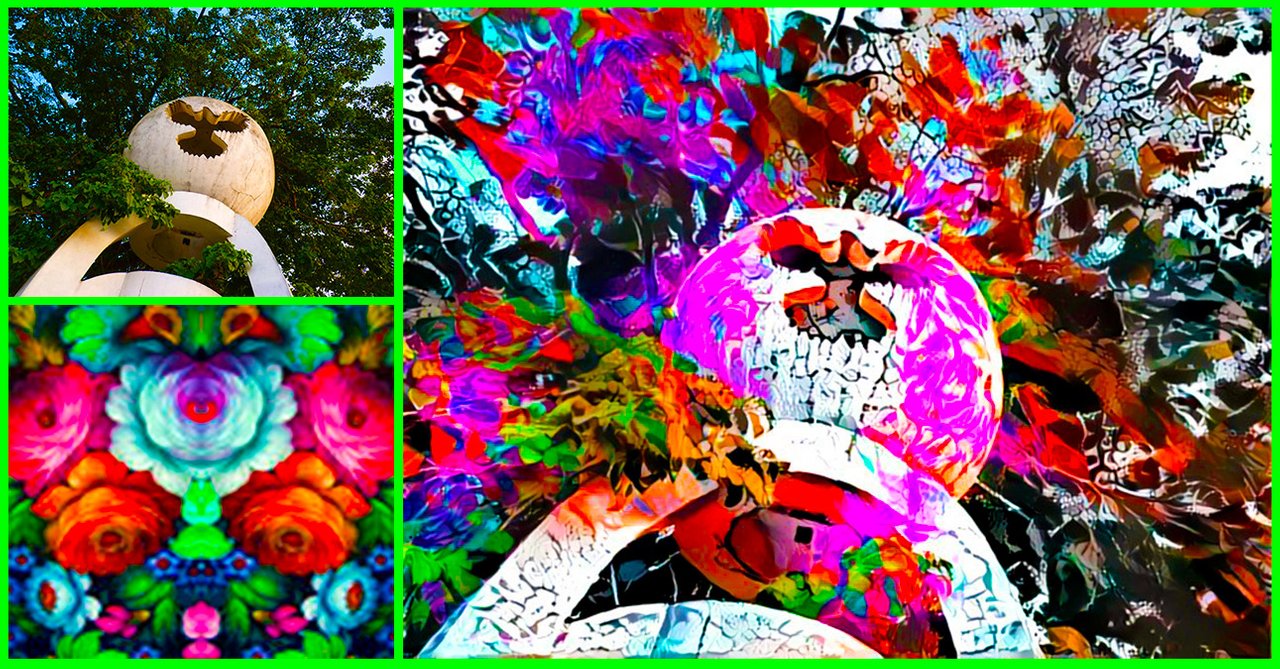103_Photo_Filter_Week_8_02052020_estilo6.jpg