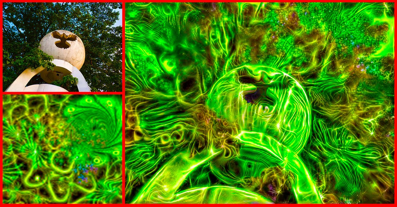103_Photo_Filter_Week_8_02052020_estilo4.jpg