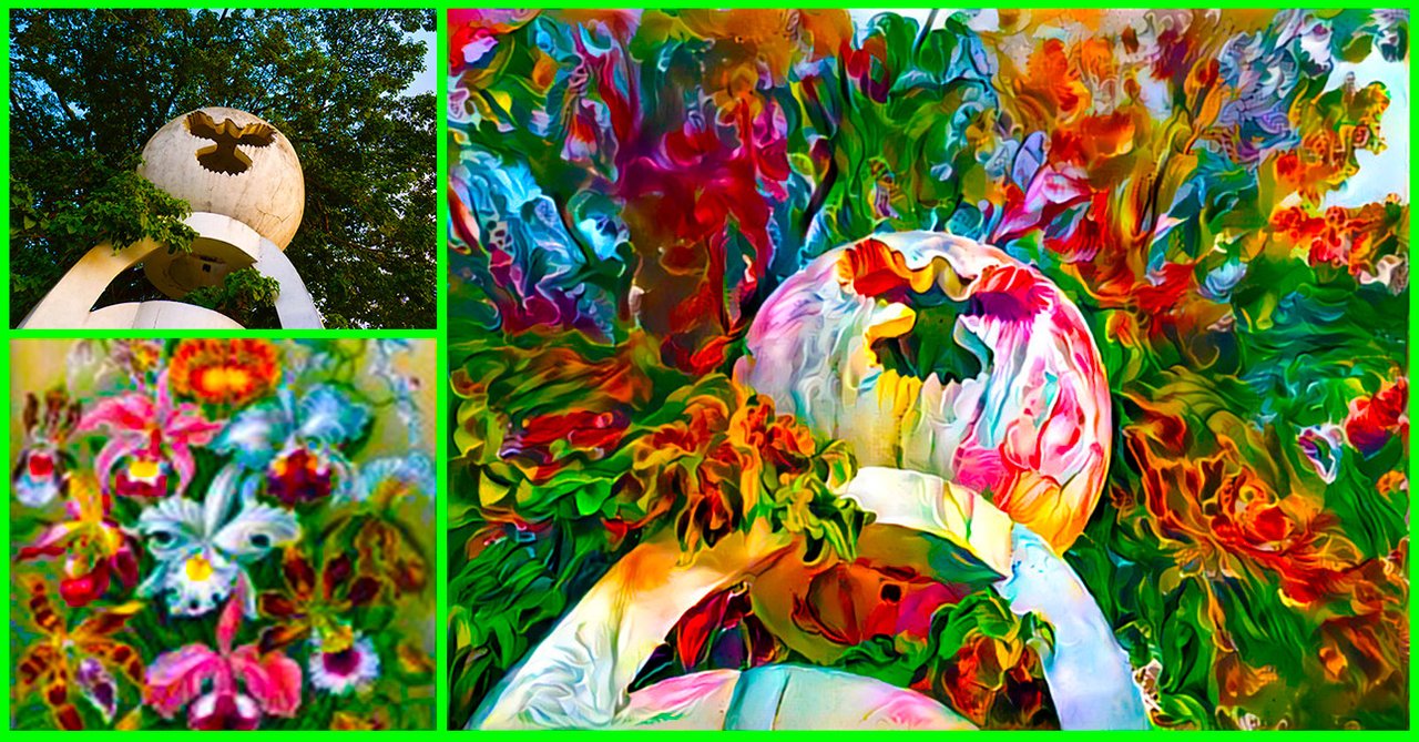 103_Photo_Filter_Week_8_02052020_estilo2.jpg
