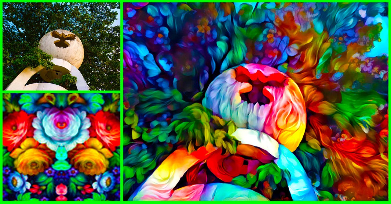 103_Photo_Filter_Week_8_02052020_estilo5.jpg