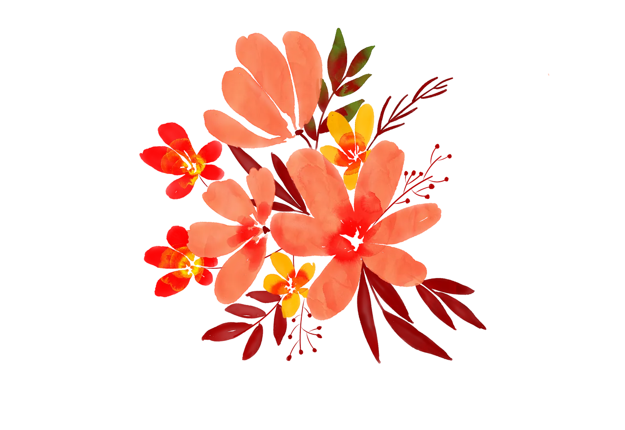 watercolour-flowers-5188030_1280.webp