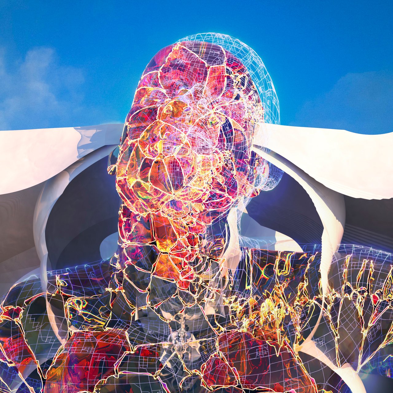 Holographic asynchronism det1.jpg
