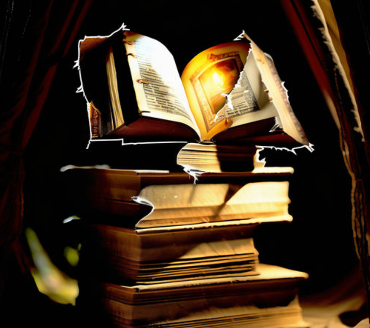 Knowledge of Enchanted Arts.PNG