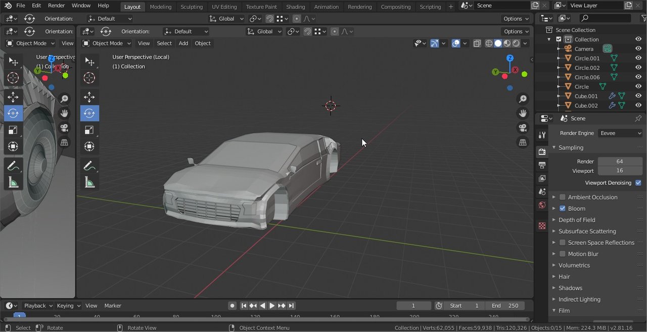 Blender [DblenderAVRT1.blend]_3.jpg